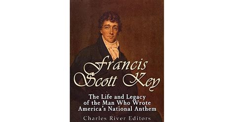 year francis scott key wrote national anthem